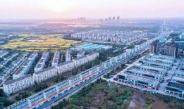 汊河最新爆料视频,揭秘神秘事件背后的真相