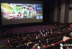 天王影院在线观看,在线观影新体验，畅享海量影视资源